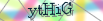 default Security Image