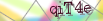 default Security Image