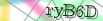 default Security Image