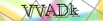 default Security Image