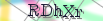 default Security Image