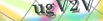 default Security Image
