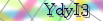 default Security Image