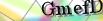 default Security Image