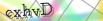 default Security Image