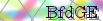 default Security Image