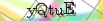 default Security Image