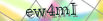 default Security Image