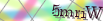 default Security Image