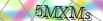 default Security Image