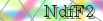 default Security Image