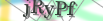 default Security Image