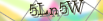 default Security Image