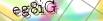 default Security Image