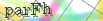 default Security Image