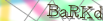 default Security Image