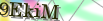 default Security Image