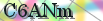 default Security Image