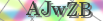 default Security Image