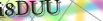 default Security Image