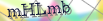default Security Image