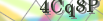 default Security Image