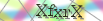default Security Image