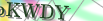 default Security Image