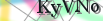 default Security Image