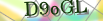 default Security Image