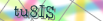 default Security Image