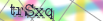 default Security Image