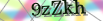 default Security Image