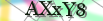 default Security Image