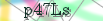 default Security Image