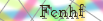 default Security Image