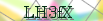default Security Image