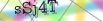 default Security Image