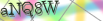 default Security Image