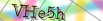 default Security Image