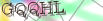 default Security Image