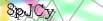 default Security Image