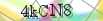 default Security Image
