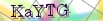 default Security Image