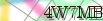 default Security Image
