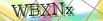 default Security Image