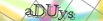 default Security Image
