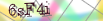 default Security Image
