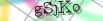 default Security Image