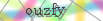 default Security Image
